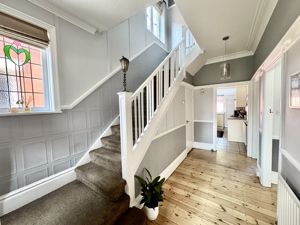 Photo 2- click for photo gallery